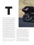 Page: - 54 | Cycle World