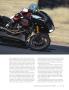 Page: - 55 | Cycle World