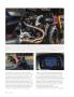 Page: - 56 | Cycle World