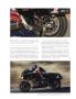 Page: - 57 | Cycle World