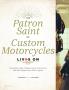 Page: - 58 | Cycle World