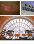 Page: - 60 | Cycle World