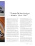 Page: - 61 | Cycle World