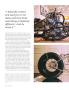 Page: - 62 | Cycle World