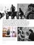 Page: - 64 | Cycle World