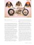 Page: - 65 | Cycle World