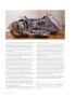 Page: - 66 | Cycle World
