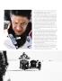 Page: - 67 | Cycle World