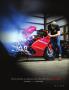Page: - 69 | Cycle World