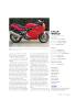Page: - 7 | Cycle World