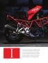 Page: - 70 | Cycle World