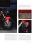 Page: - 71 | Cycle World