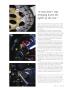 Page: - 73 | Cycle World