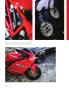 Page: - 74 | Cycle World