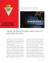 Page: - 75 | Cycle World