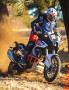 Page: - 77 | Cycle World