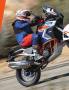 Page: - 78 | Cycle World