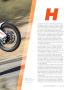 Page: - 79 | Cycle World