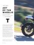 Page: - 8 | Cycle World