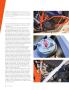 Page: - 80 | Cycle World