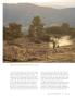 Page: - 81 | Cycle World