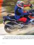 Page: - 82 | Cycle World