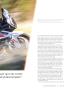 Page: - 83 | Cycle World
