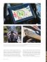 Page: - 84 | Cycle World