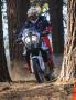 Page: - 85 | Cycle World