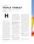 Page: - 90 | Cycle World
