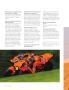 Page: - 92 | Cycle World