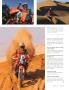 Page: - 93 | Cycle World