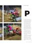 Page: - 95 | Cycle World