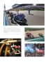 Page: - 10 | Cycle World
