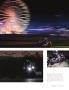 Page: - 11 | Cycle World