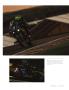 Page: - 13 | Cycle World