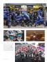 Page: - 14 | Cycle World