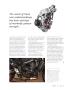 Page: - 21 | Cycle World