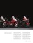 Page: - 23 | Cycle World