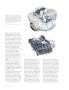 Page: - 24 | Cycle World