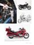 Page: - 25 | Cycle World