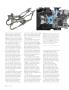 Page: - 26 | Cycle World