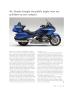 Page: - 27 | Cycle World