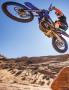 Page: - 28 | Cycle World