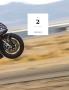 Page: - 3 | Cycle World