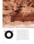 Page: - 30 | Cycle World