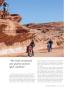 Page: - 31 | Cycle World