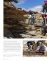Page: - 32 | Cycle World