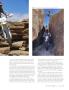 Page: - 33 | Cycle World