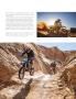 Page: - 34 | Cycle World